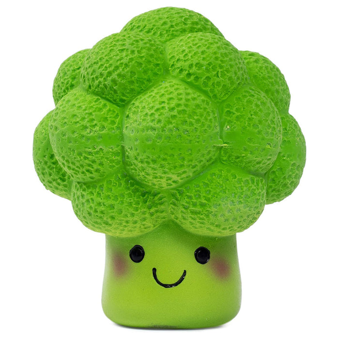 Petface Latex Broccoli Chew Toy for Dogs Large 2f723aa0 48e2 4414 8ca7 1988138aad91