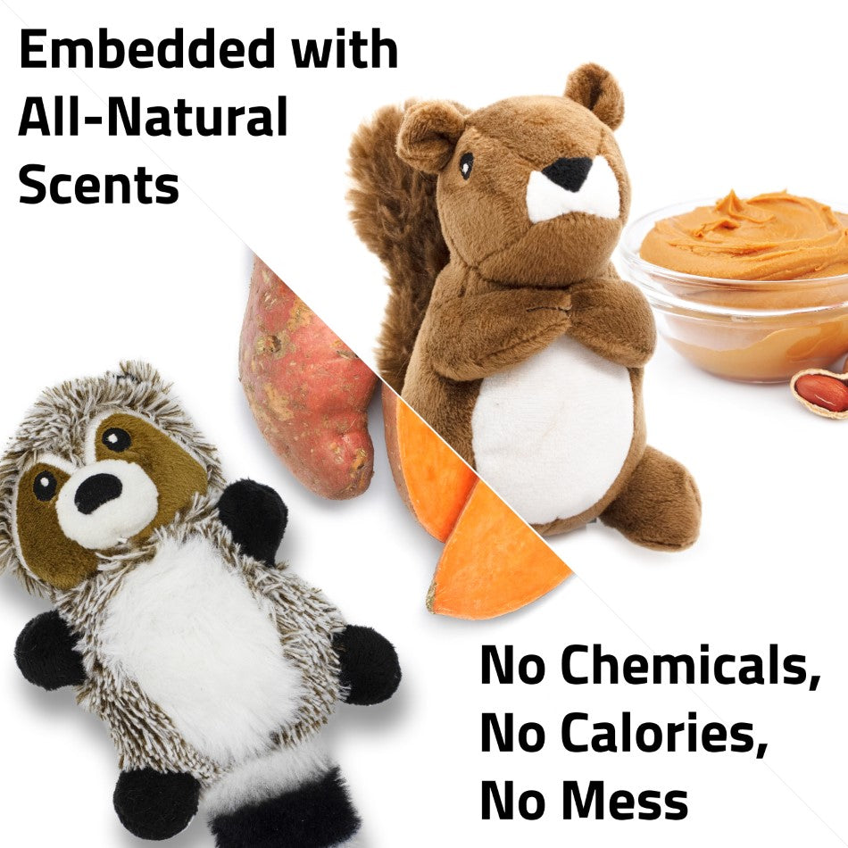 plush bundle 2 54b1ddad dd50 494e aed2 25dcdd94b731